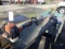 (4210) Echo Weed Eater(Absolute)