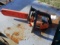 (4216) Echo CS-303T Chainsaw(Absolute)
