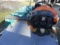 (4218) Echo PB-770T Backpack Blower(Absolute)