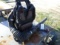 (4219) Backpack Blower(Absolute)