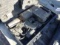 (4220) Ironton 120v Jackhammer(Absolute)