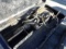 (4221) Dewalt 120v Jackhammer in Case(Absolute)