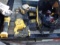 (4222) Dewalt  20v Power Tools(All1$)(Absolute)