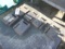 (4227) Lawnmower Weights (6x$)(Absolute)