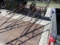 (4280) 14' Leaning Deer Stand