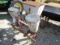 (4296) Ford 2 Row Planter