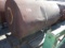 (4306) 500 Gallon Fuel Tank