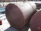 (4308) 500 Gallon Duel Tank