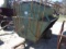(4309) Feed King 2 Ton Creep Feeder