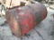 (4322) 300 Gallon Fuel Tank