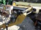 (4353) Vermeer TM810 Trail Mower