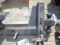 (4360) Heavy Duty Adjustable Hitch 2½