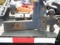 (4361) Heavy Duty Adjustable Hitch 3