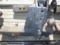 (4362) Heavy Duty Adjustable Hitch 2½