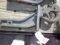 (4364) 2½ Receiver Pintle Hitch