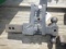 (4365) GenY Adjustable Heavy Duty Hitch