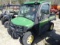 (4370) John Deere 835RXUV