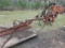 (4374) Hardee H360 Ditch Bank Cutter (Salvage)