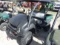 (4395) Kawasaki Mule 610