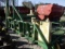 (4399) 3pt Tomato Stalk Harvester