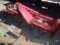 (4402) 7' 3pt Rotary Tiller