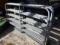 (4408) 8' Gates (2x$)