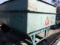 (4410) Killbros 300 Bushel Gravity Box