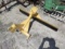 (4411) Behlen Country 3pt 6' Angle Blade