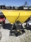 (4421) Side Spreader-All Spreader