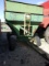 (4444) J&M 375 Gravity Wagon