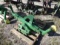 (4450) Front End for John Deere 4630