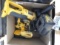(4460) Dewalt 18v Power Tool Set (All1$)