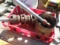 (4462) Pipe Threading Set w/Die