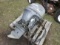 (4464) Yamaha 90Hp 2008 Model (Salvage)