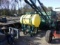 (4465) Vans 300 Gallon Sprayer