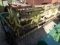 (4483) John Deere 12' Platform Header