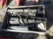 (4487) Geringhoff End Auger Kit (Fits 830 Head)