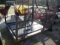 (4493) 6155D Forestry Cage