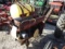 (4523) Seed Potato Cutter
