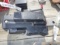 (4547) Schuck Cushion Hitch-HD (Retractable)