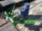 (4550) Hehal One Row Planter