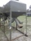 (4607) Texas Wildlife Supply Gravity Deer Feeder