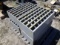 (4615) Bolt Bins & Content (All1$)