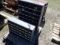 (4619) Bolt Bins