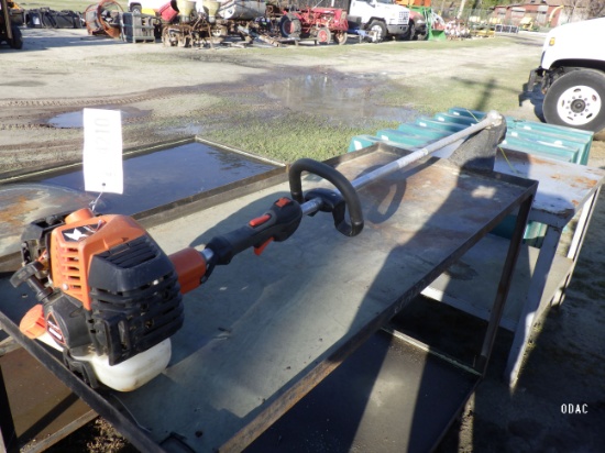 (4210) Echo Weed Eater(Absolute)