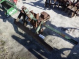 (2873) 1 Row Planter on Toolbar
