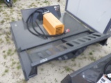 (2944) Wolverine Skid Steer 68