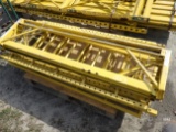 (3046) Werner Scaffolding