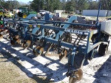 (4003) Amadas ASI-6-38 Peanut Inverter(Absolute)