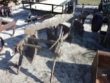 (4021) 4 Bottom 2pt Plow